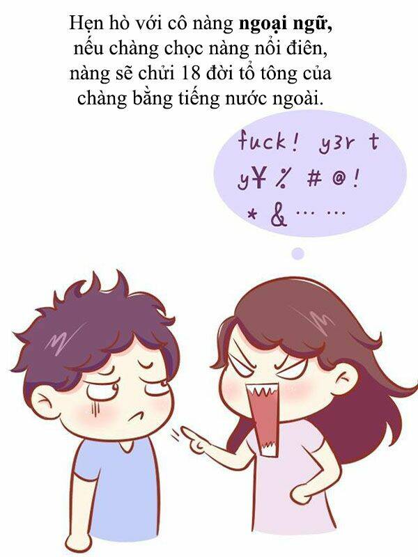 giải mã tình yêu chapter 253 9