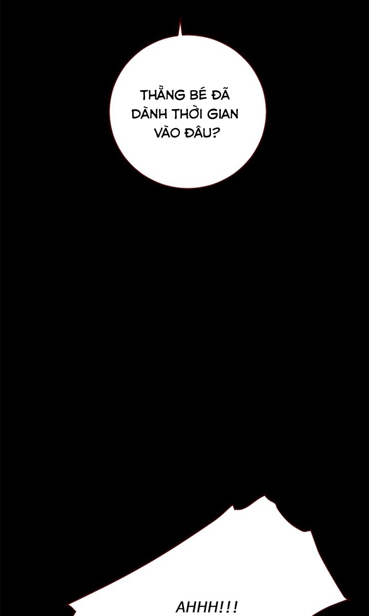 crush của tôi chapter 54 7