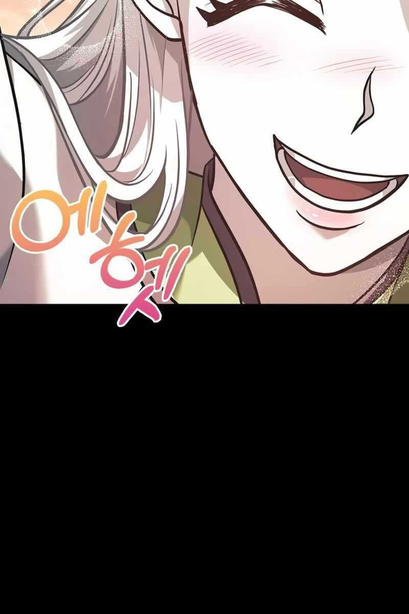 sống sót trong trò chơi với tư cách là một cuồng nhân chapter 8 67