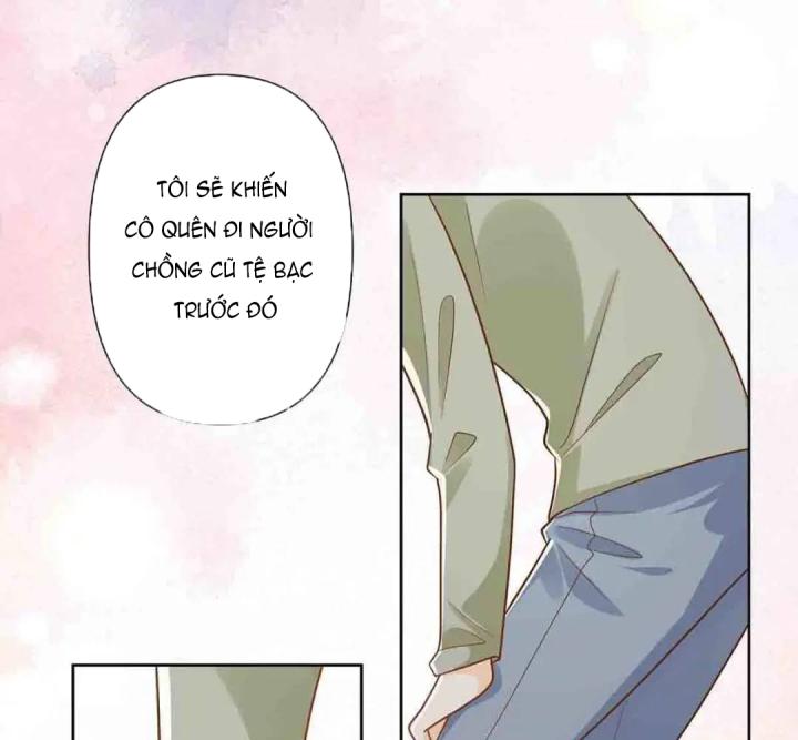 sau đêm ly hôn chapter 20 3