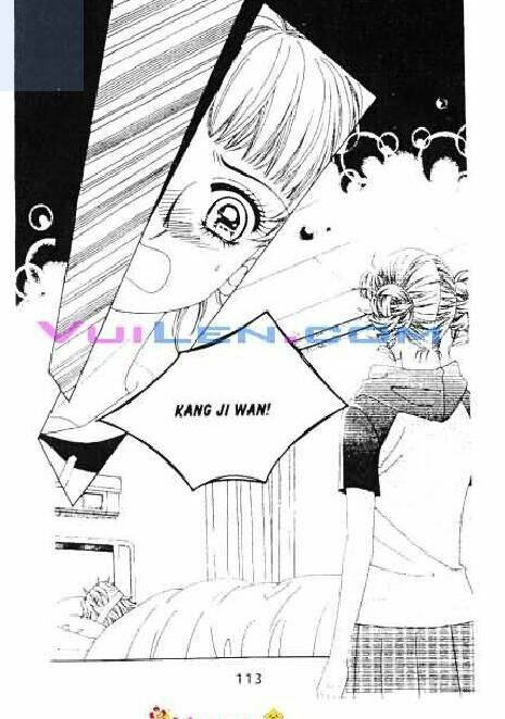 ánh nắng chói chang chapter 7 112