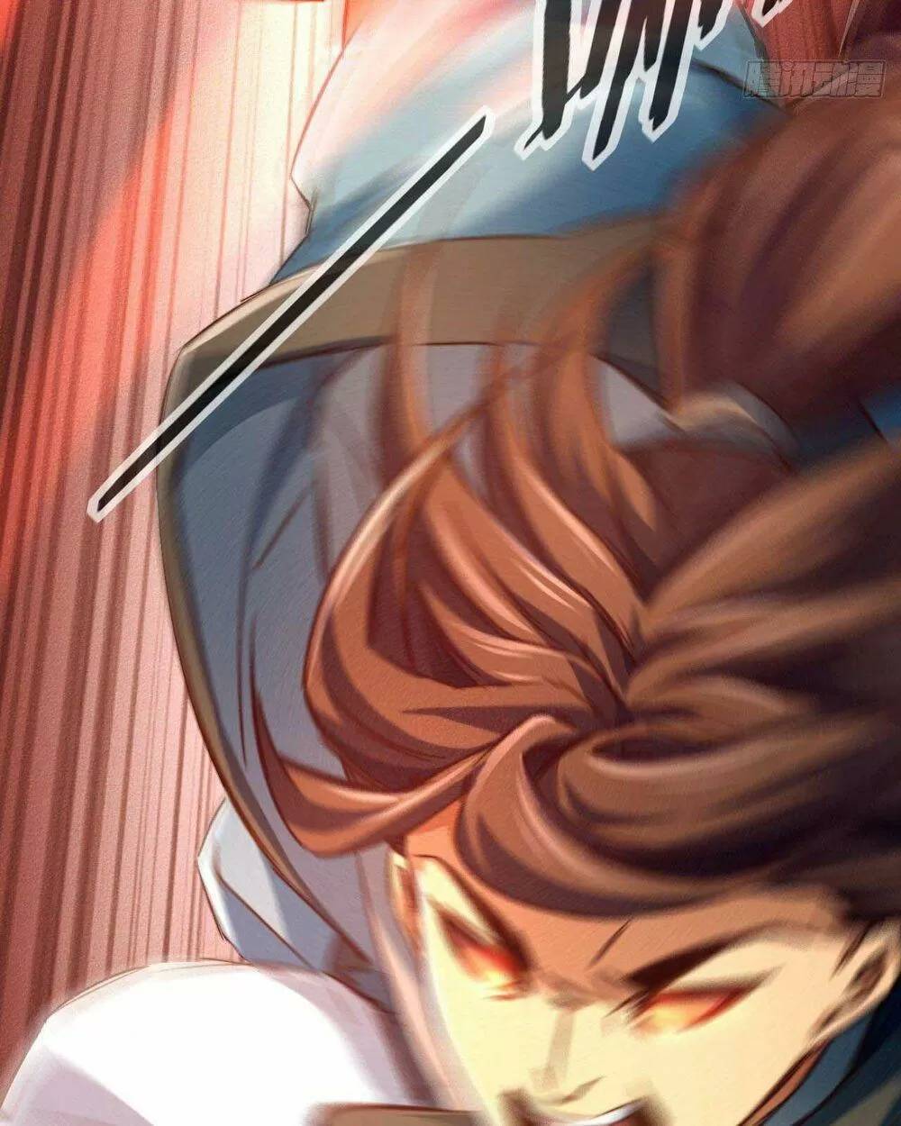 ta thành thần một mình chapter 16 76