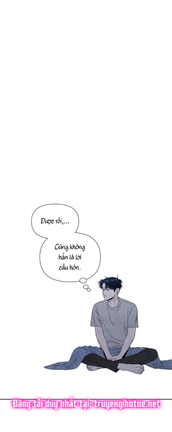 điều khiến tôi quyết tâm muốn chết chapter 73.2 7