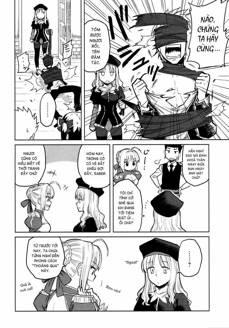 all round type moon chapter 8 10