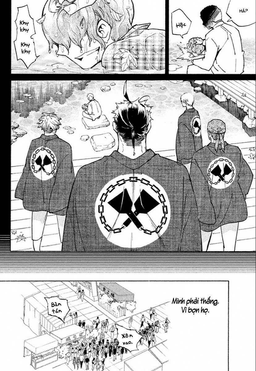 hell’s kitchen chapter 41 27