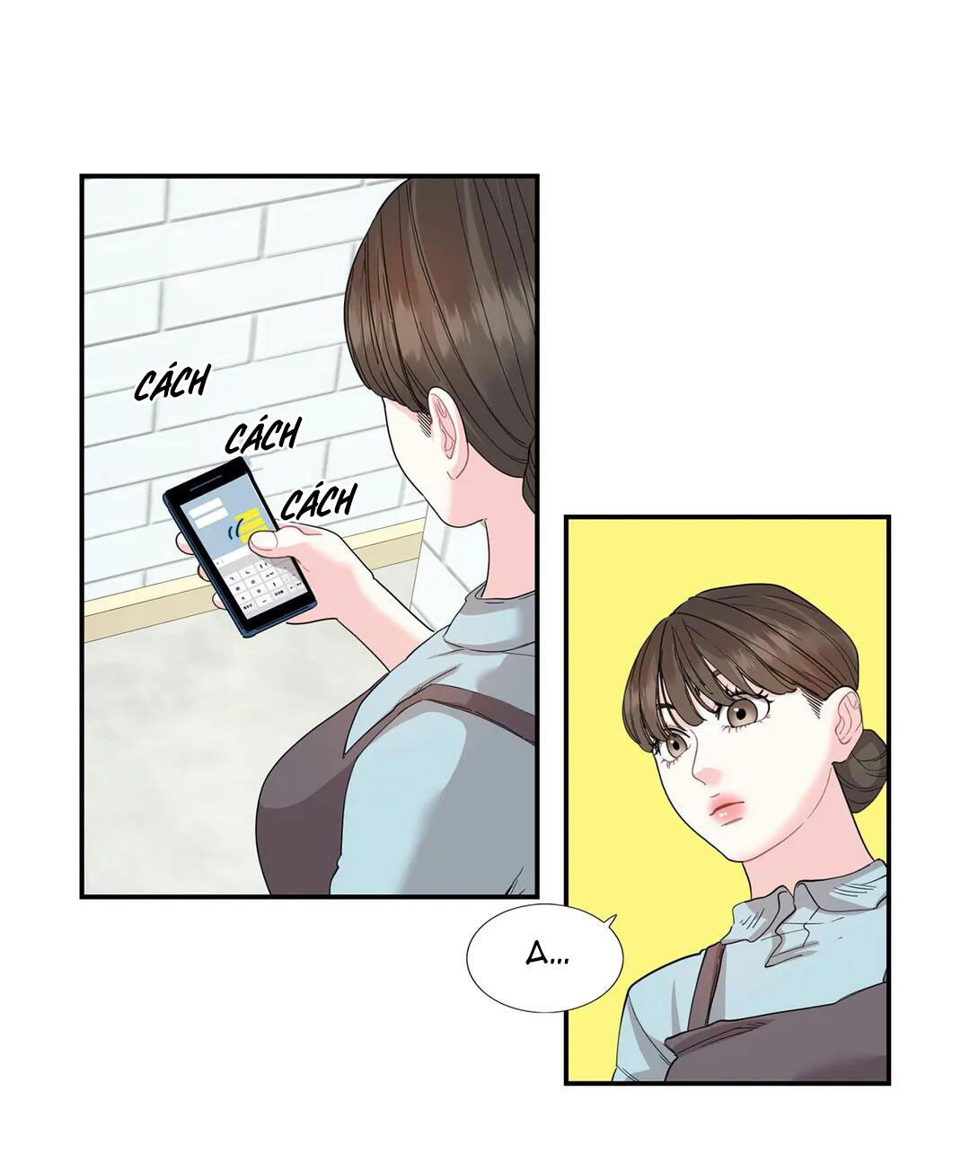 lên đỉnh chapter 26 10