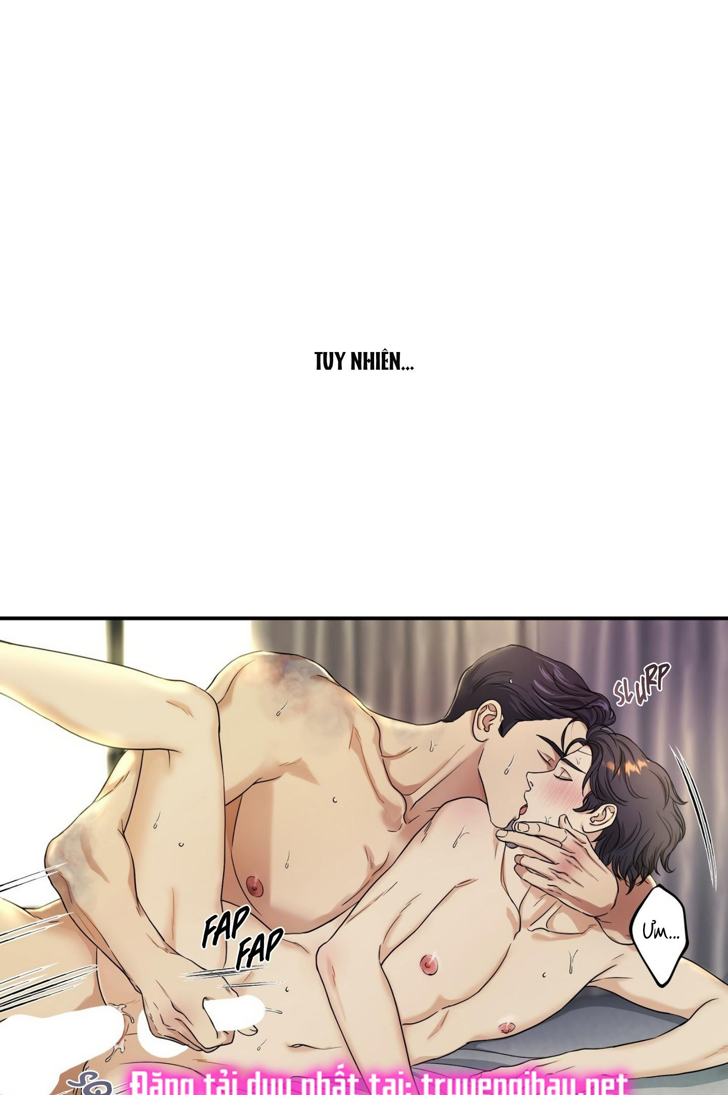 kích hoạt chapter 17.1 5