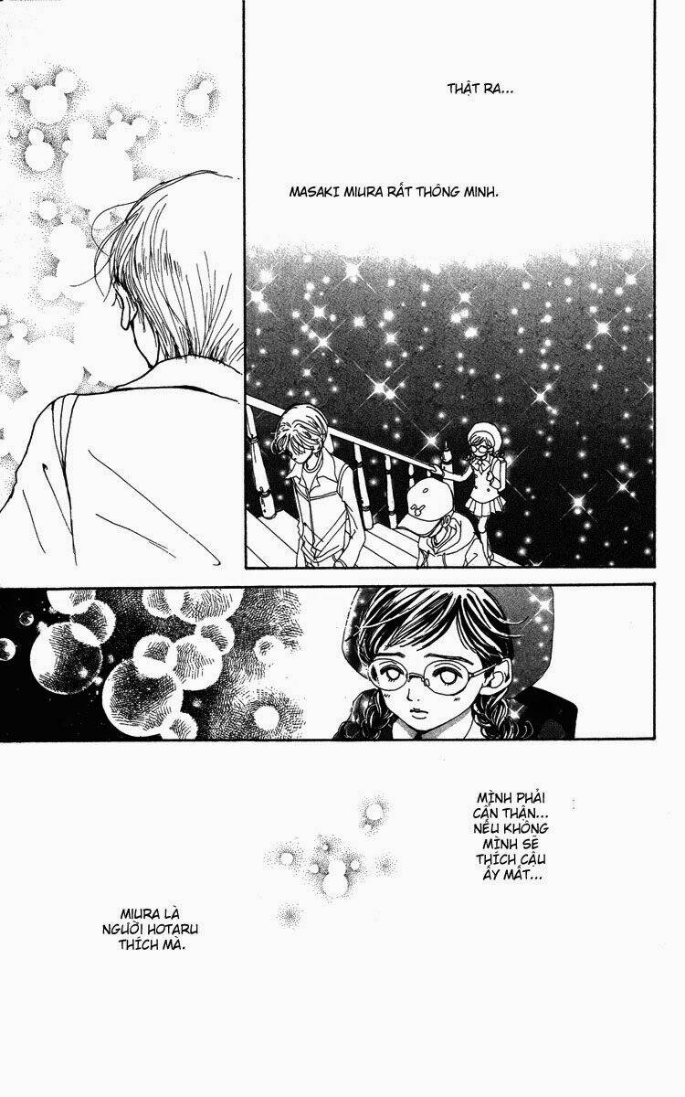 trăng cuối tháng chapter 4 21