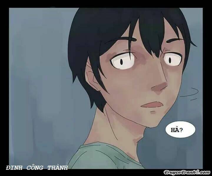 23:59' chapter 19 10