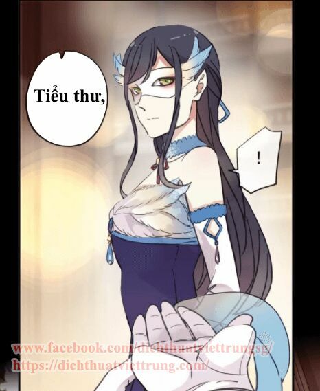 vết cắn ngọt ngào phần 2 chapter 2 49