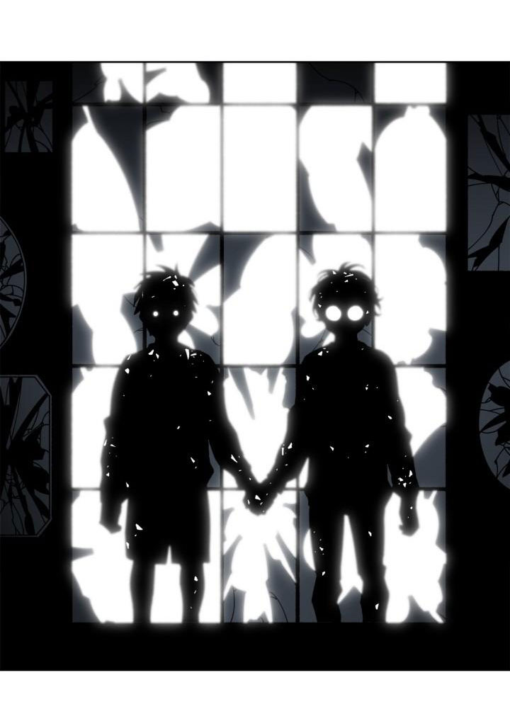 gương đen chapter 1 1