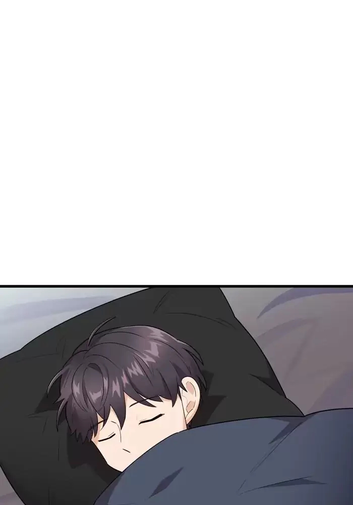 anh bạn của tôi đang phát sáng kìa ! chapter 23 13