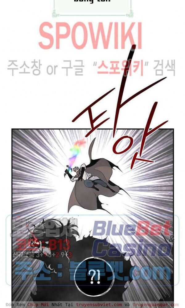 tôi sinh ra để làm người vĩ đại chapter 66 23