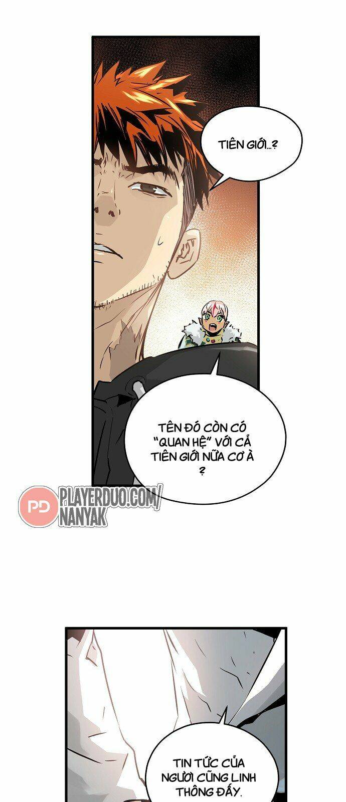 hứa lan chapter 70 26