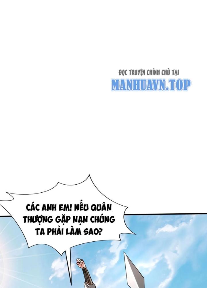 đại tần, ta là con tần thủy hoàng, giết địch thành thần chapter 92 28