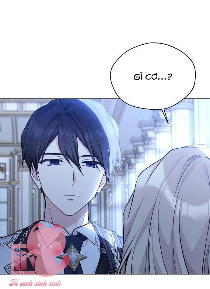 vương miện ngọc bích chapter 83 31