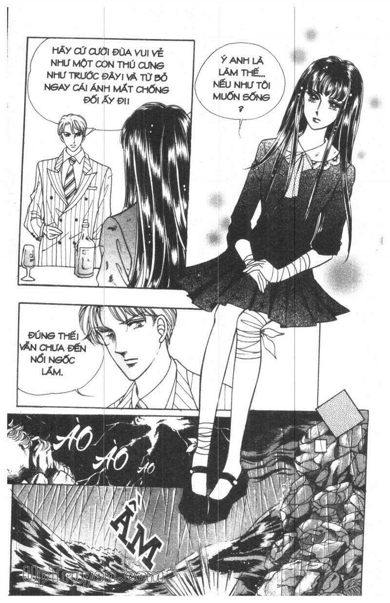 lao xao tuổi ngọc chapter 4 20