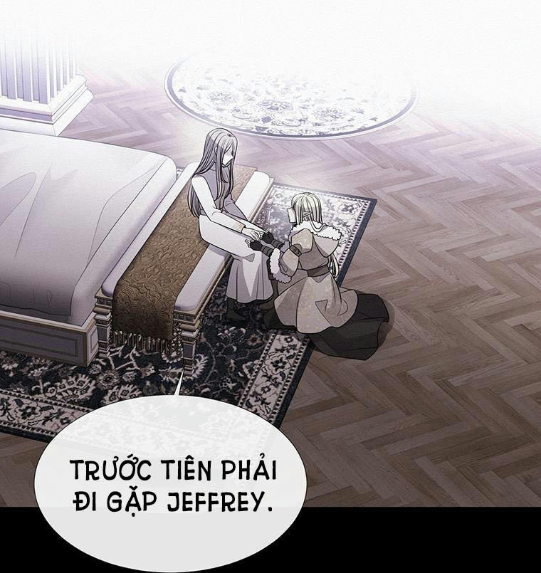 năm môn đệ của charlotte chapter 124 53