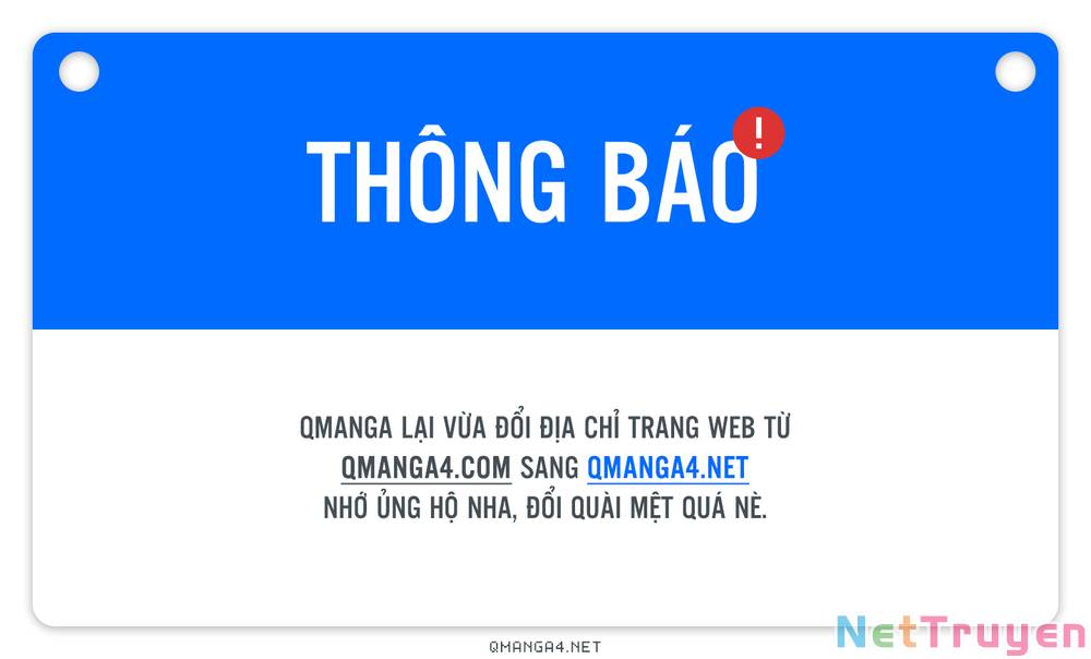 Vực Thẳm - Trang 1