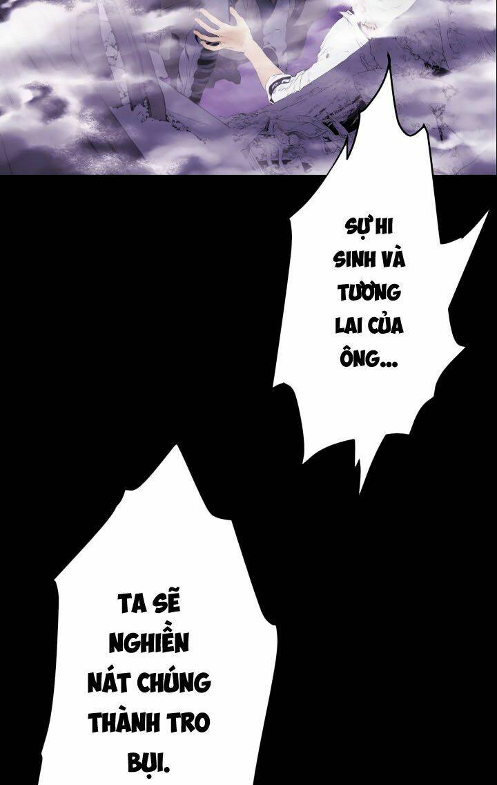 balance chapter 14 20