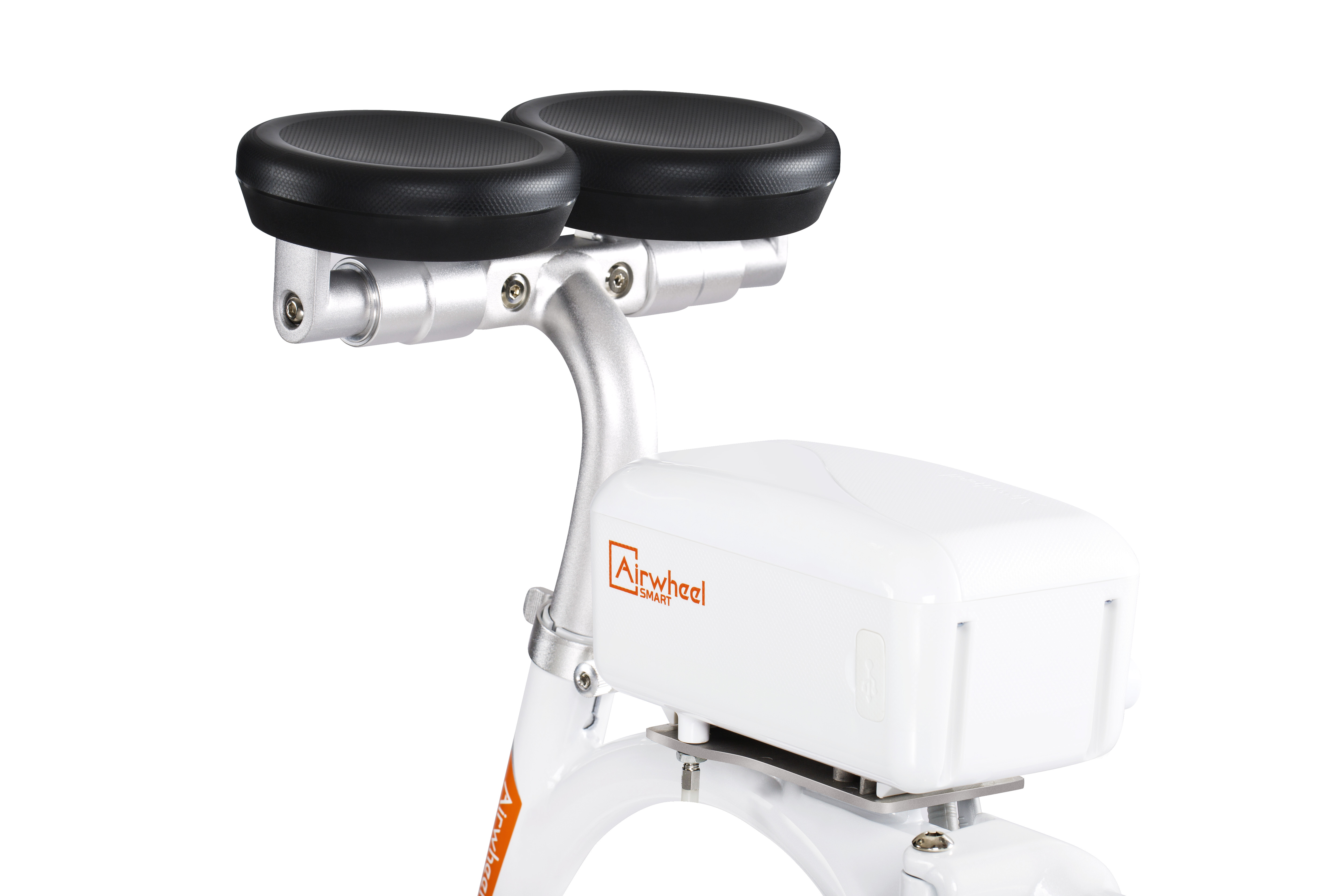 Xe điện thể thao gấp gọn Homesheel Airwheel E3 USA - Hàng chính hãng