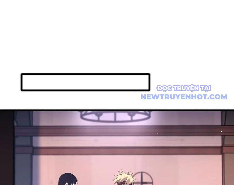 Vô Địch Bị Động Tạo Ra Tấn Sát Thương chapter 60 36