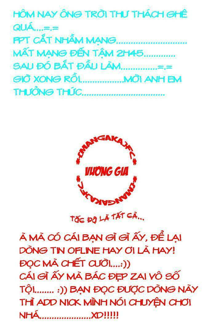 fujimura-kun meitsu chapter 27 3