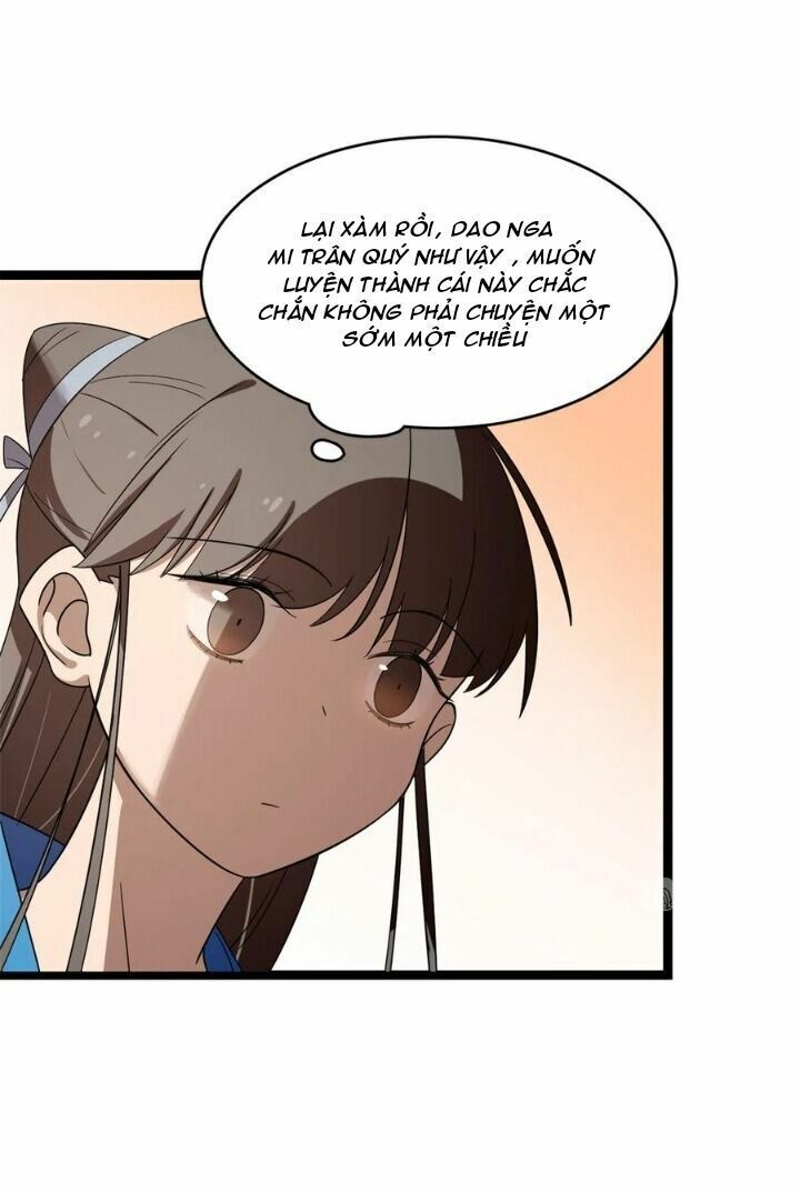 độc bộ thiên hạ: đặc công thần y chapter 233 34