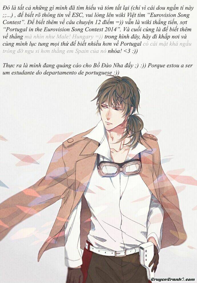 aph short dou chapter 14 4