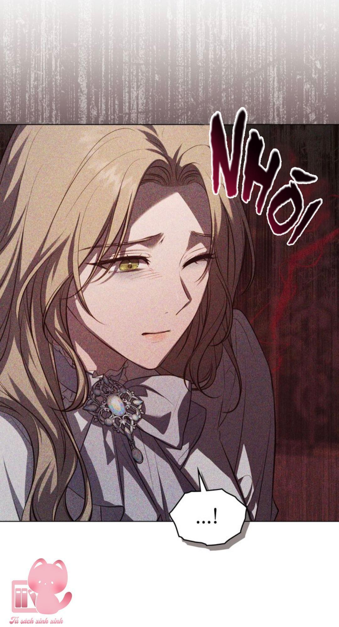 vầng trăng máu chapter 8 41