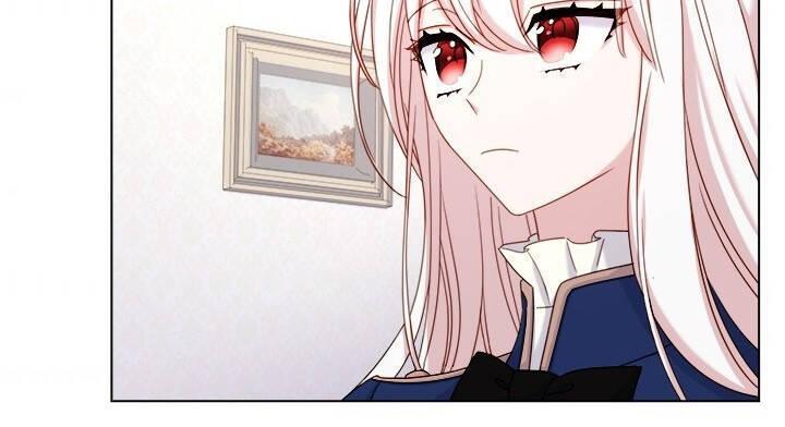 để yên cho tiểu thư hiền chapter 35 51