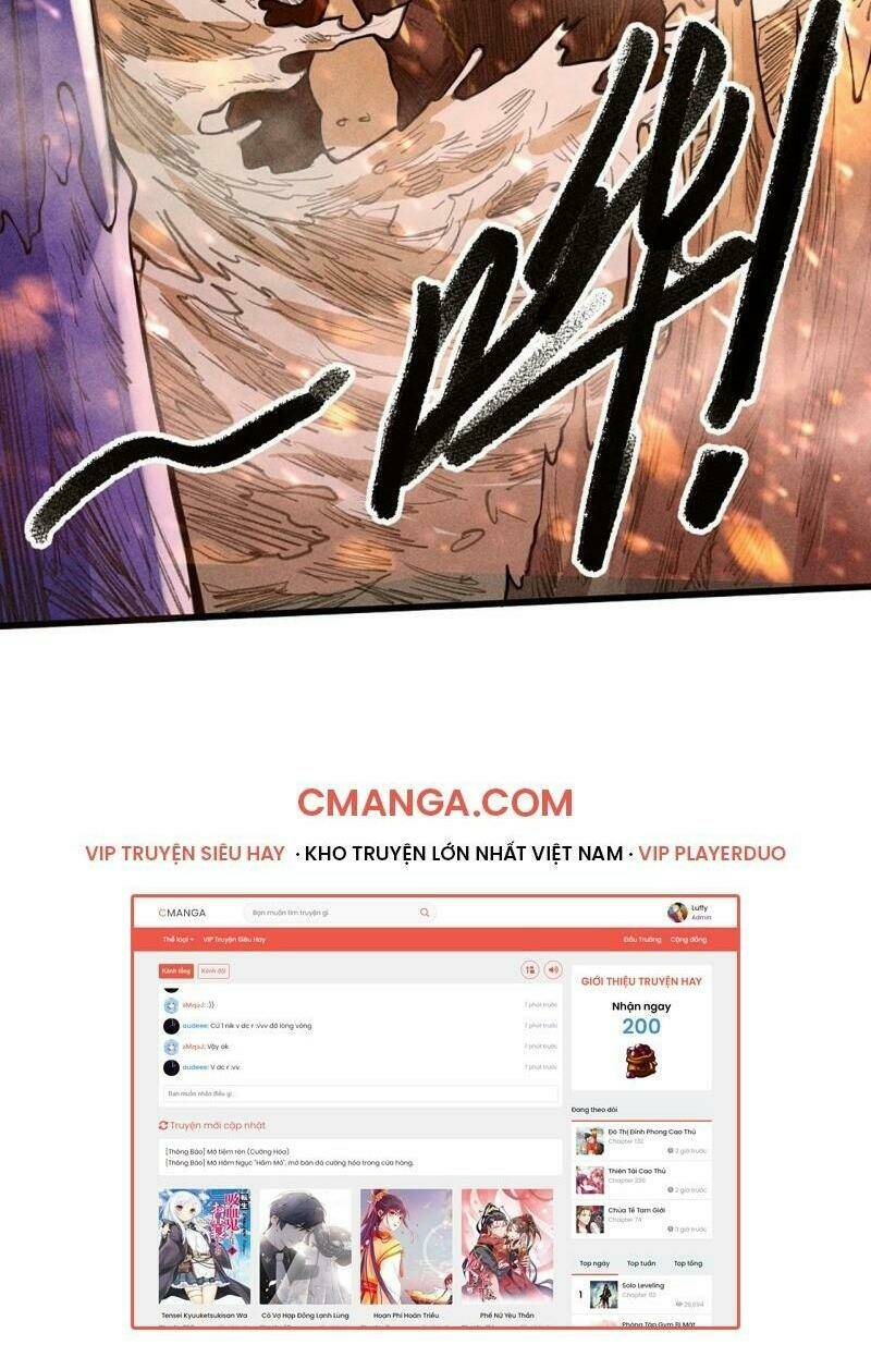 đường dần tại dị giới chapter 391 45