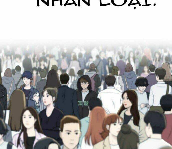 võ sĩ - the boxer chapter 94 147