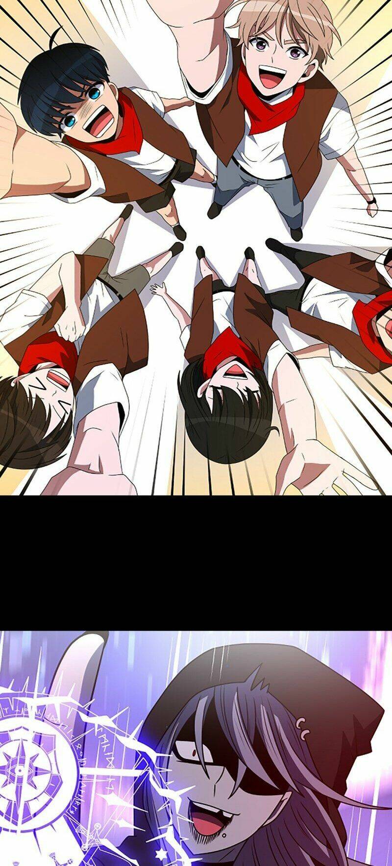 no scope chapter 94 41