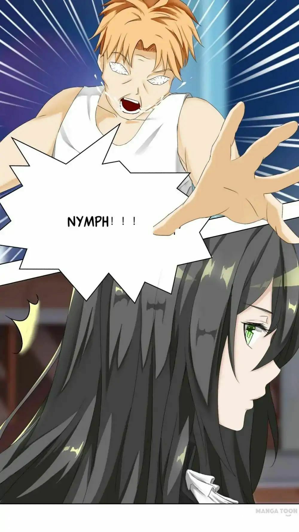 the boy in the all-girls school chapter 32 1