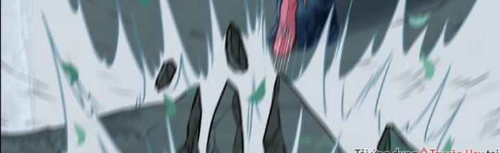 bảo vật rơi xuống đều thành muội tử chapter 16 114