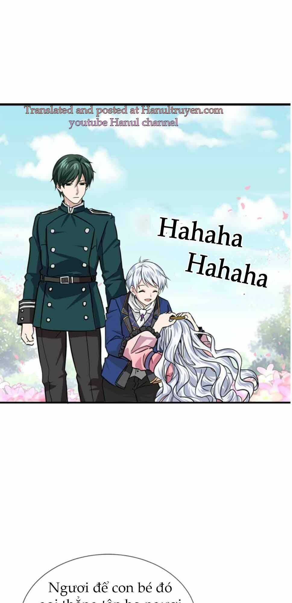 hành trình thuần hóa đế vương máu lạnh ( between two lips) chapter 6 28