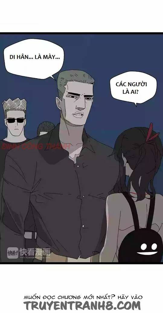 mục vụ chapter 7 27