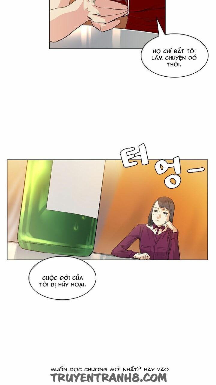 by chance chapter 37 38