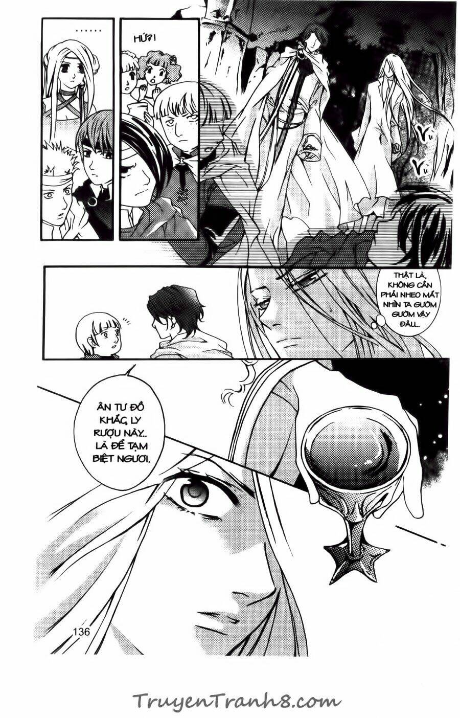 hai nửa tâm hồn chapter 4 19