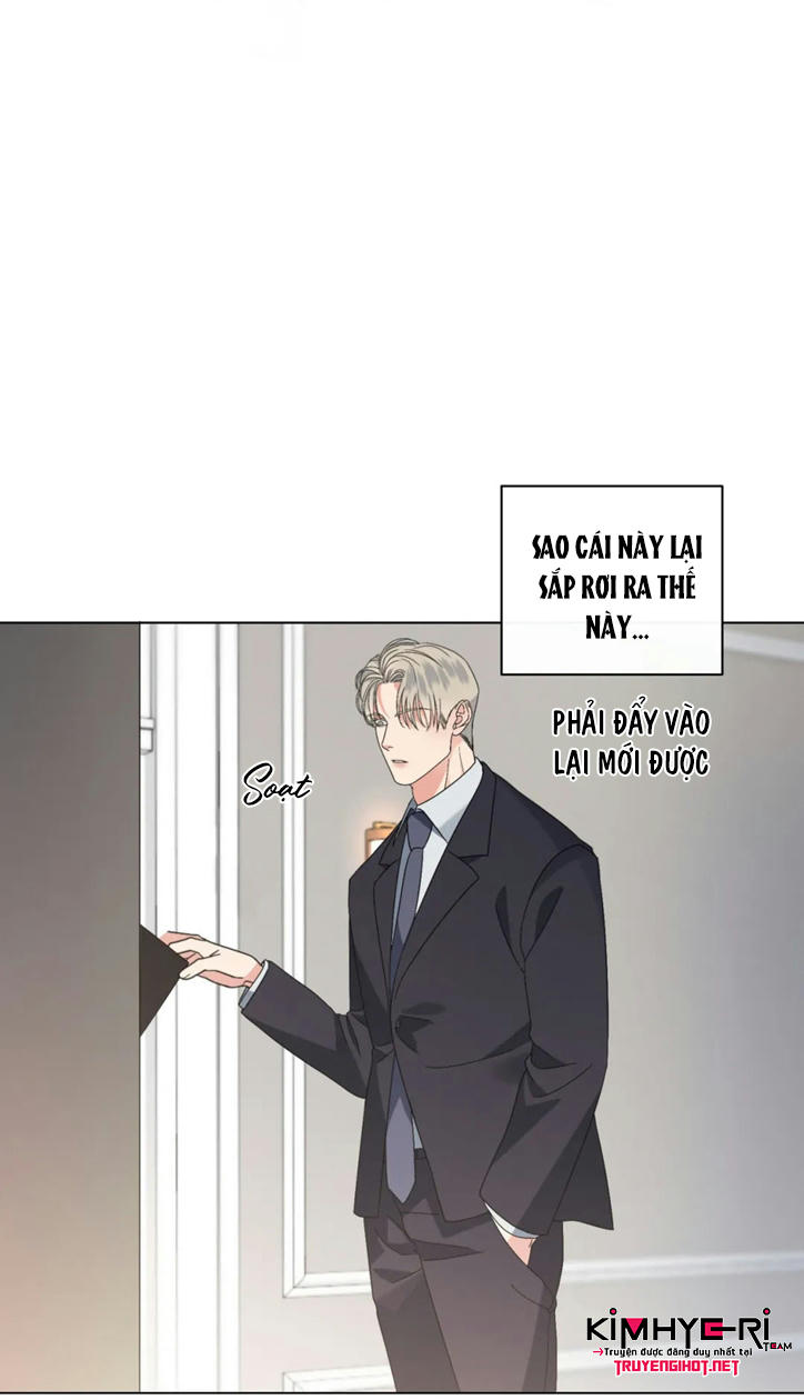 kick off chapter 3 61