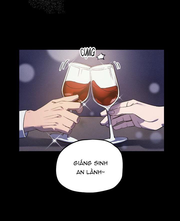 làm dâu nhà tài phiệt họ kang chapter 7 8