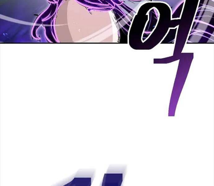 kiếm ma đạo chapter 70.5 32