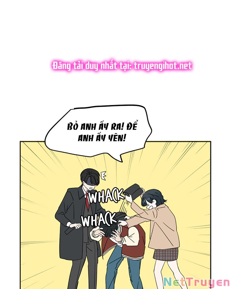 kiếp này cũng xin chăm sóc tôi như vậy nhé kiếp này cũng xin chăm sóc tôi như vậy nhé chapter 81 91