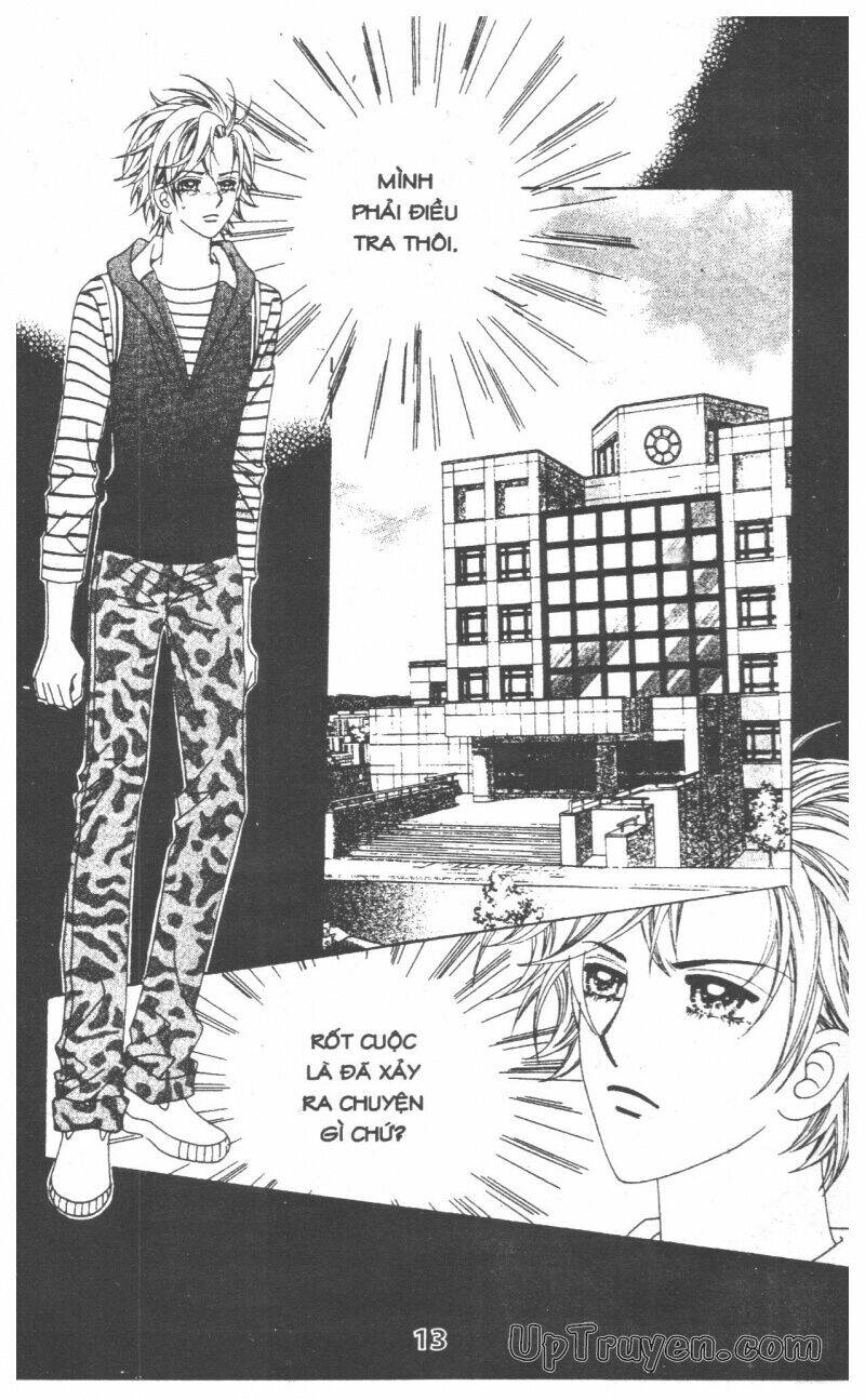 thuyền viễn xứ chapter 10 15