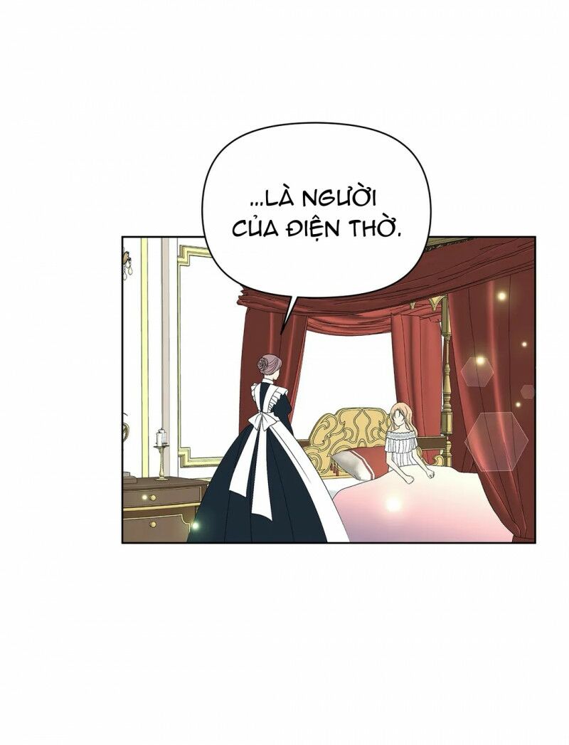 công chúa thời gian có hạn chapter 22 62