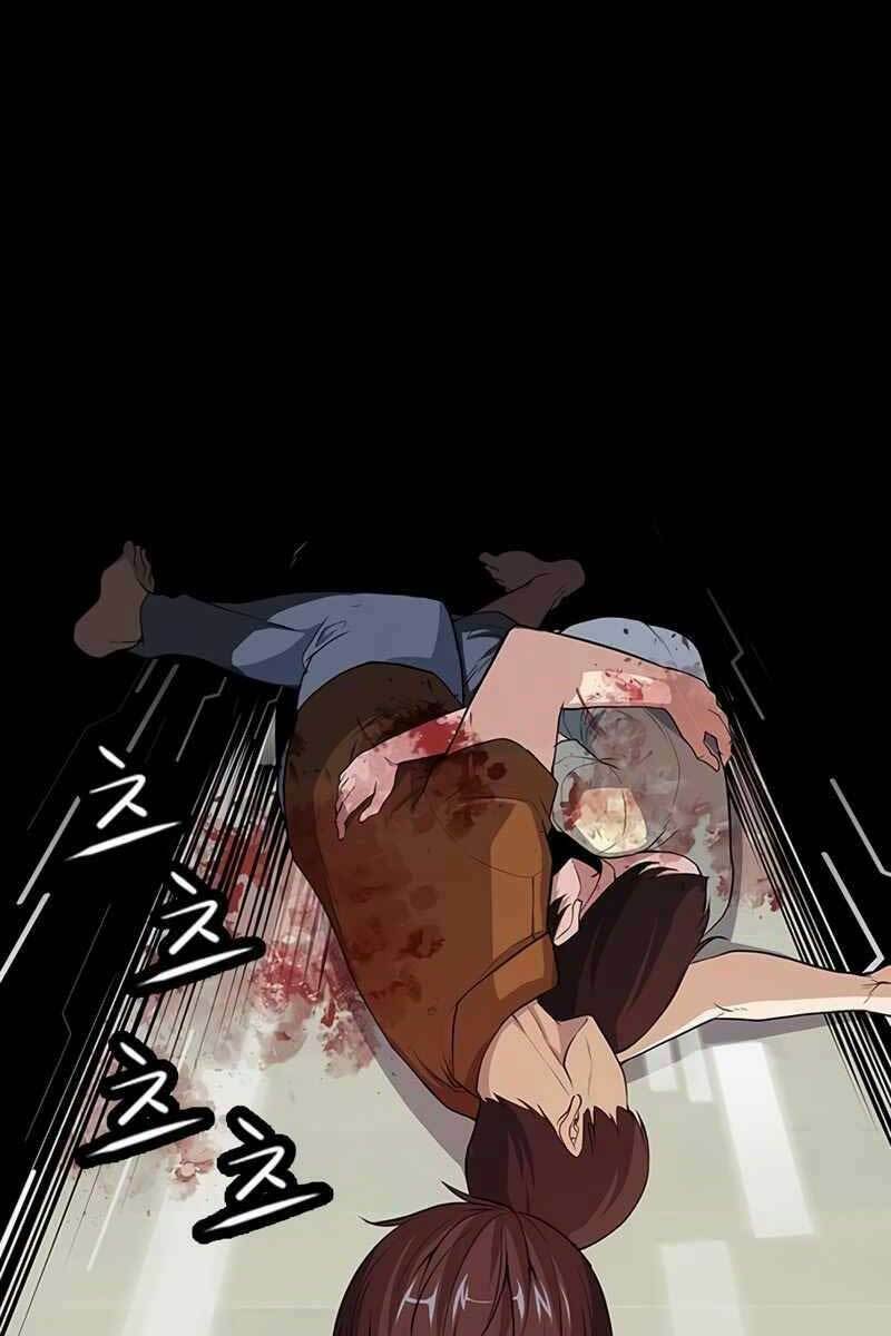 người chơi bí ẩn chapter 1.5 58