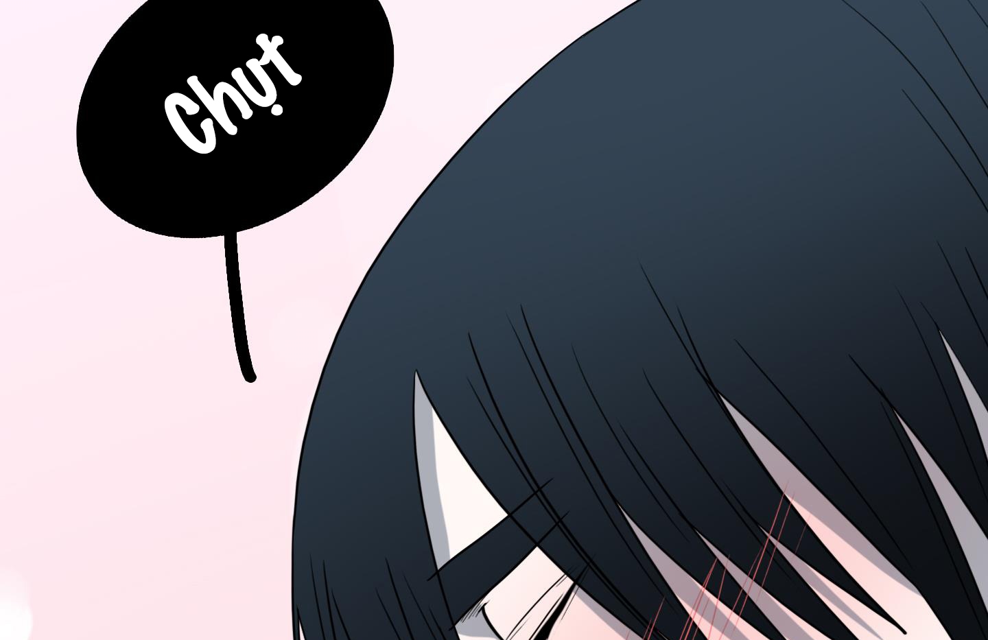 dear door chapter 155 177