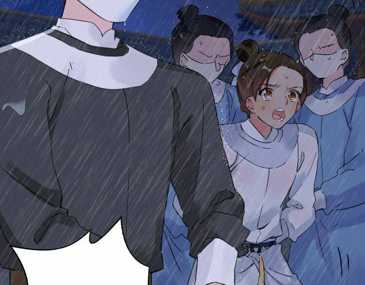 hoa nhan sách chapter 84.1 23