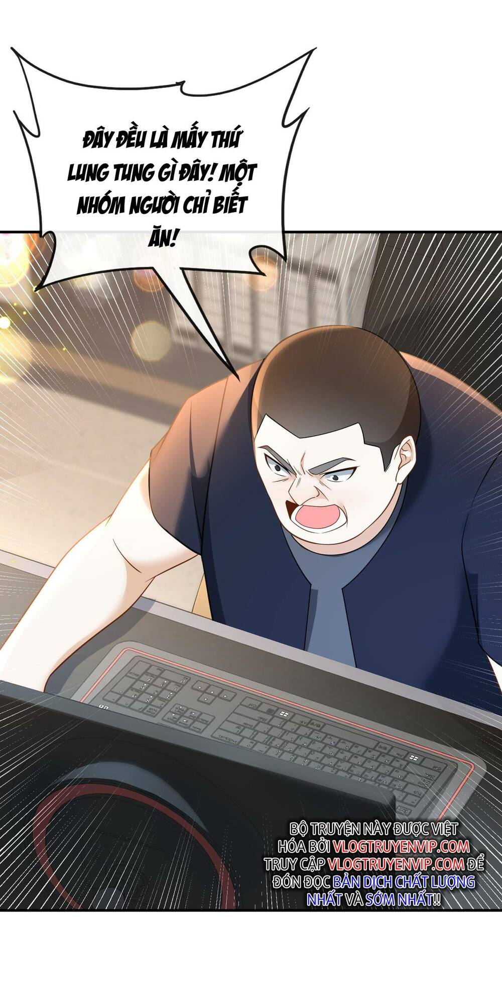 trùng sinh, ta mới là thiên vương giải trí chapter 9 37